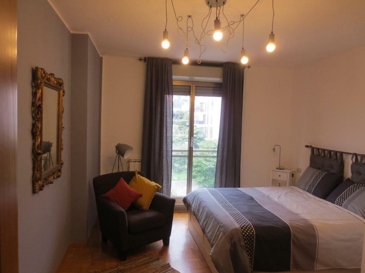 Quarto Di Luna Genova Kültér fotó